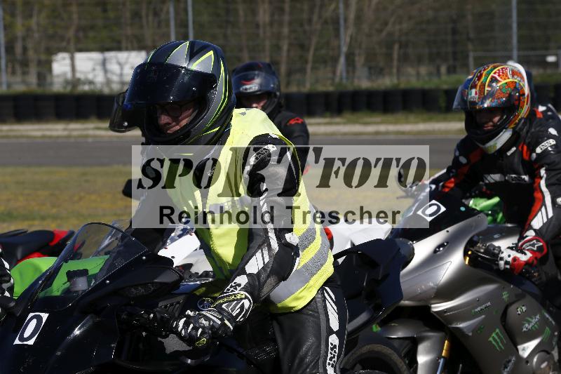 /05 07.04.2026 Cornu Master School ADR/Impressionen